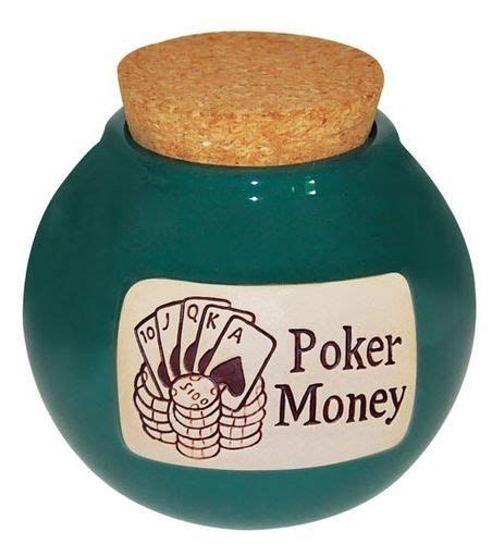 Poker 3 320x240 Jar
