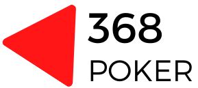 Poker 368