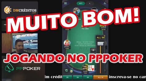 Poker A Dinheiro Real Sem Depositar