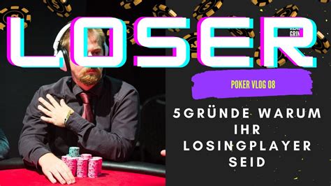 Poker A Um Geld Erlaubt