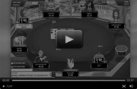 Poker Academia De Revisao De Software