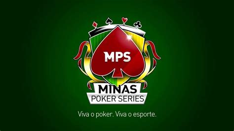 Poker Academy Mineiro