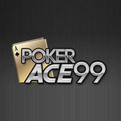 Poker Ace99 Com