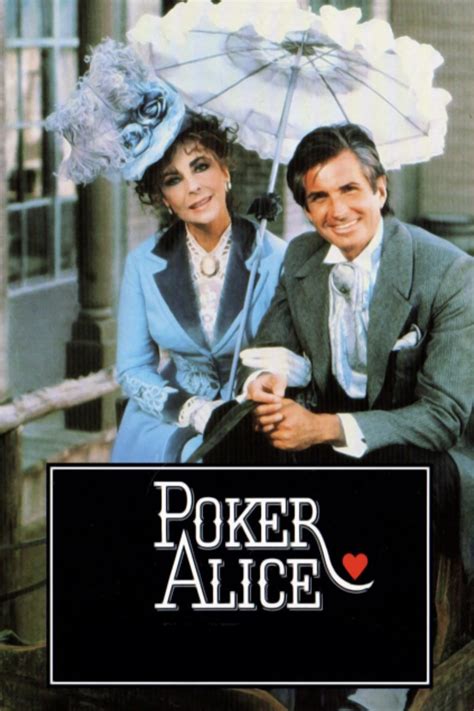 Poker Alice Biografia