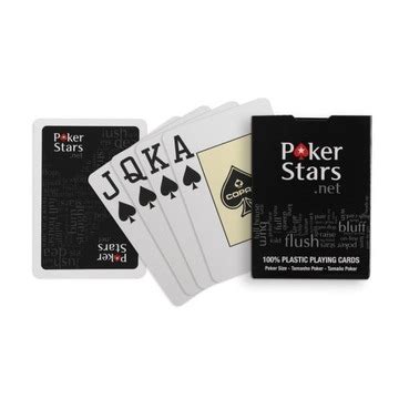 Poker Allegro