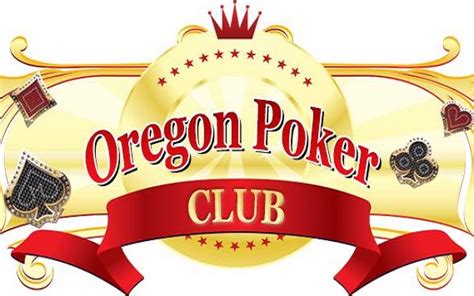 Poker Aluguel De Portland Oregon