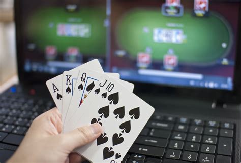 Poker Ao Vivo Em Bruxelas