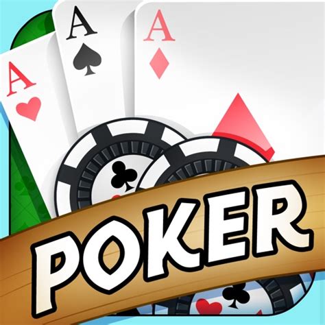Poker Apps Para O Ipad 3