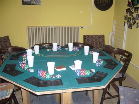 Poker Asztal Arak