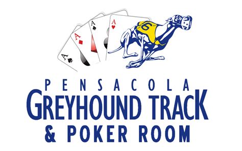 Poker Atlas Pensacola
