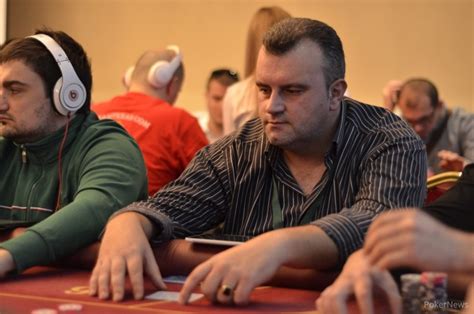Poker Banja Luka