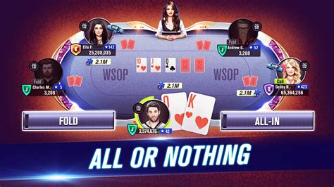 Poker Bingo Online