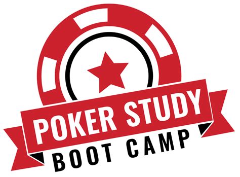 Poker Boot Camp Reino Unido