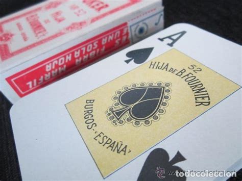 Poker Burgos