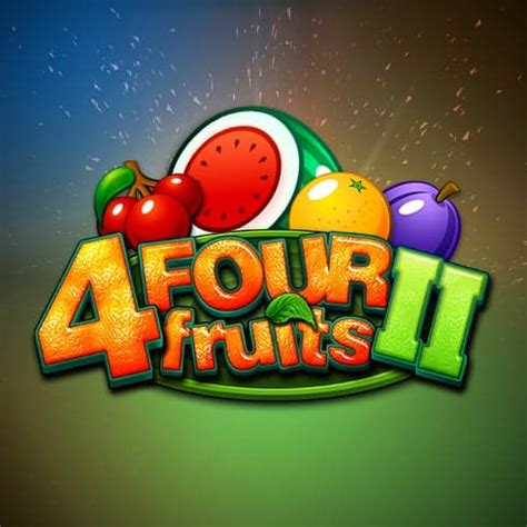 Poker Ca La Aparate Frutas Gratis