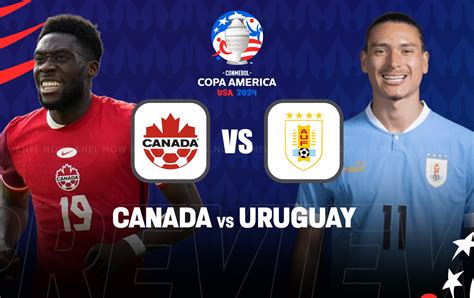 Poker Canada Copa De 2024 Resultados