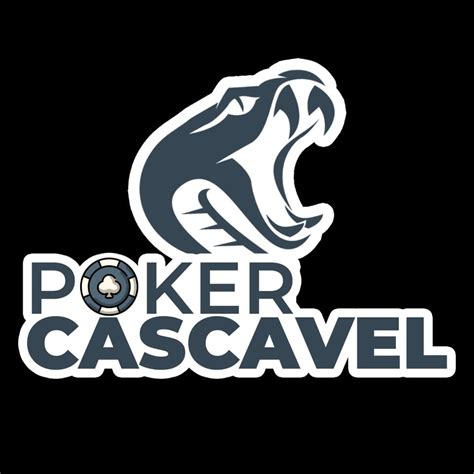 Poker Cascavel