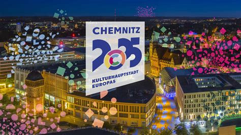 Poker Chemnitz 2024