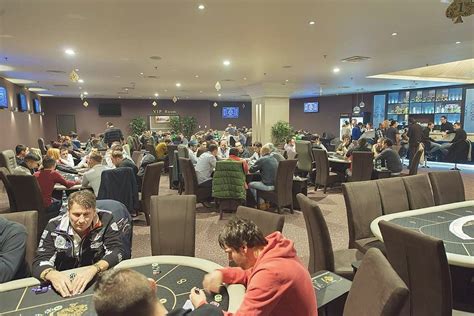 Poker Cluj Napoca