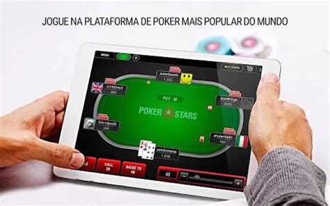 Poker Comum Linhas De Apostas