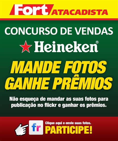 Poker Concurso De Vendas