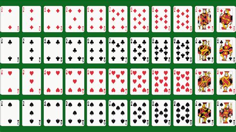 Poker De Pagamento 4 Letras