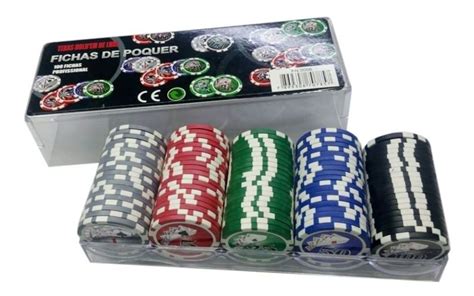 Poker Deluxe Pro Fichas Gratis