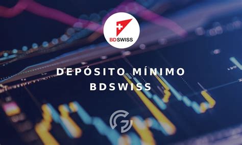 Poker Deposito Minimo 20240