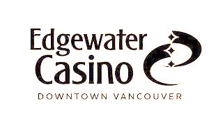 Poker Edgewater Vancouver