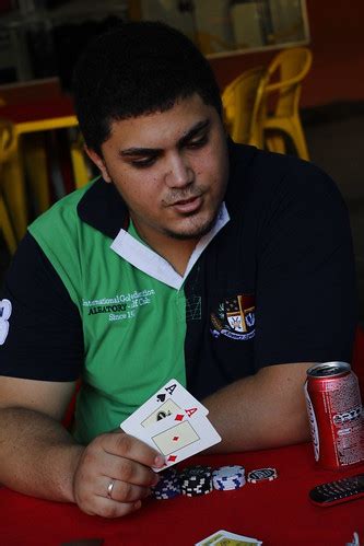 Poker Em Palmas Tocantins