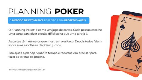 Poker Envoltorio Definicao