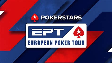 Poker Ept Live