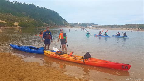 Poker Executar A Descoberta Da Baia De