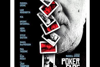 Poker Face De Vendas Reino Unido