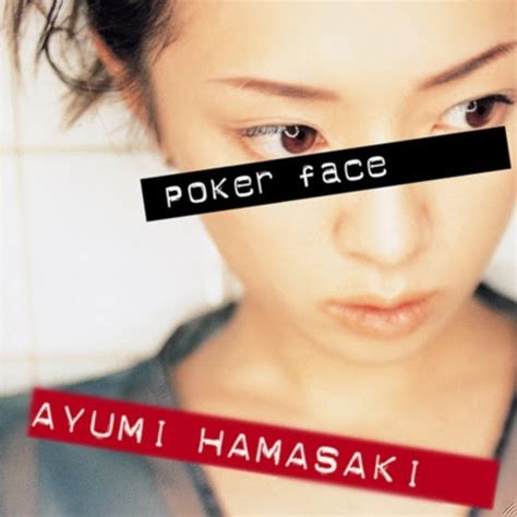 Poker Face Download M4a