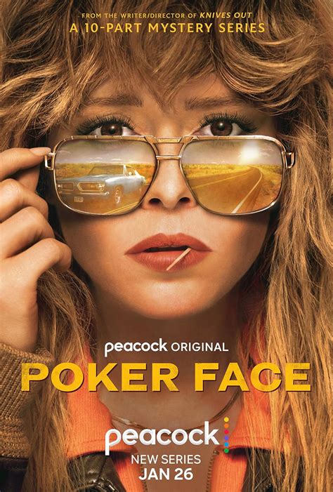 Poker Face Grey S Anatomy Imdb