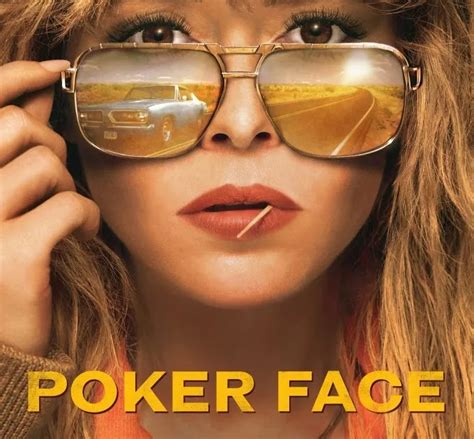 Poker Face Mp4 Download