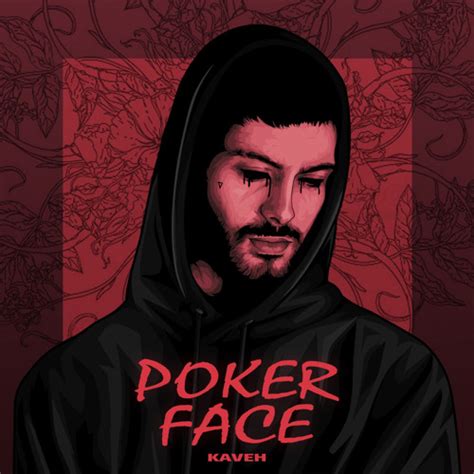 Poker Face Soundcloud