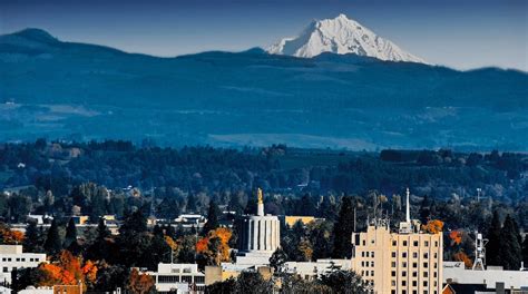 Poker Fontes De Salem Oregon