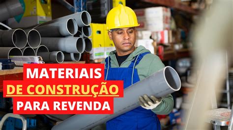 Poker Fornecedores De Materiais