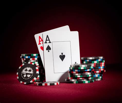 Poker Fraudada Significado