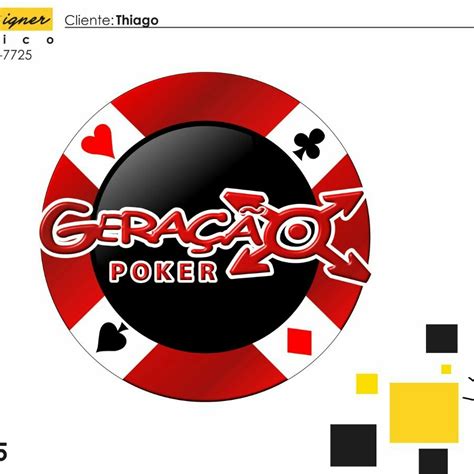 Poker Geracao