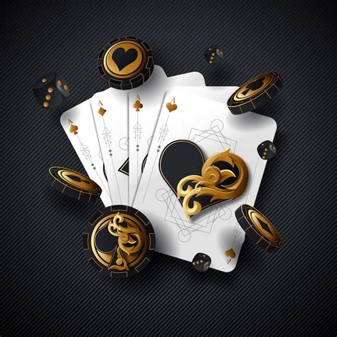 Poker Gratis Banco De Dados Hud