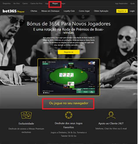 Poker Gratis Sem Baixar