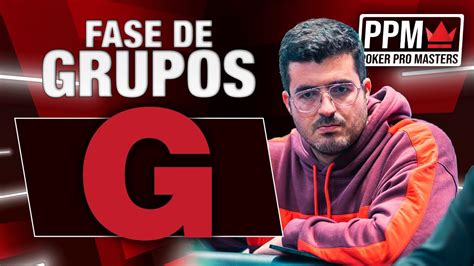 Poker Grupos Em Gurgaon