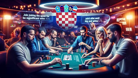 Poker Hrvatska Verzija Ovca