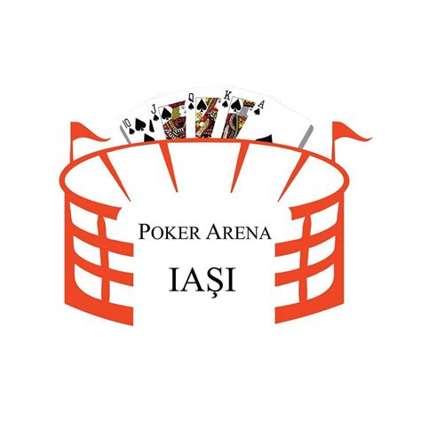 Poker Iasi 2024