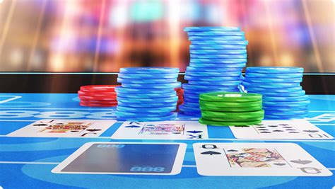 Poker Im Internet Um Geld To Play