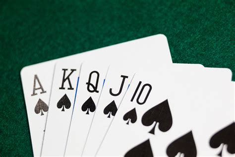 Poker Impostos Reino Unido