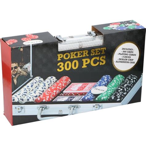 Poker Kaarten Kopen Antwerpen
